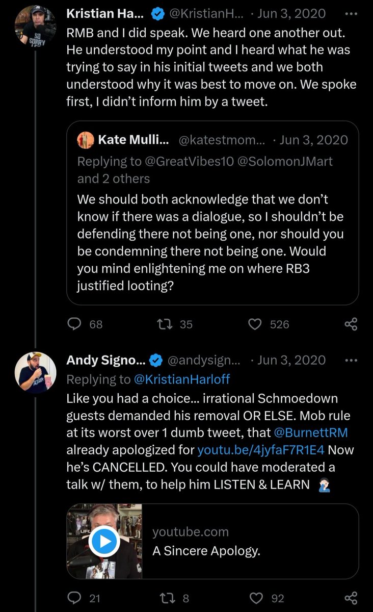 Bombastic Bore on Twitter "Jay Washington is one of the few people