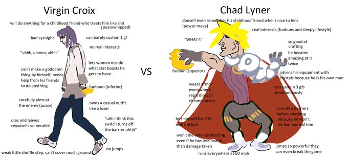 Been wanting to make this for a while 