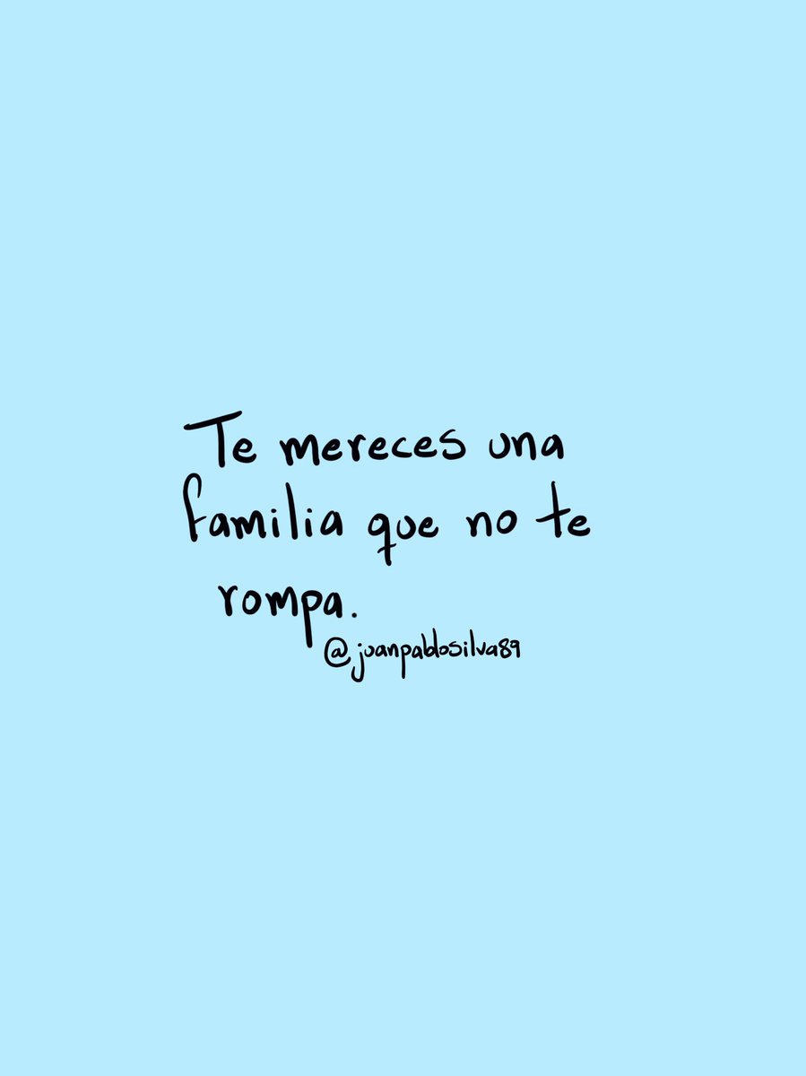 JuanPaSilva07's tweet photo. Te mereces… https://t.co/MVF60EJJkO