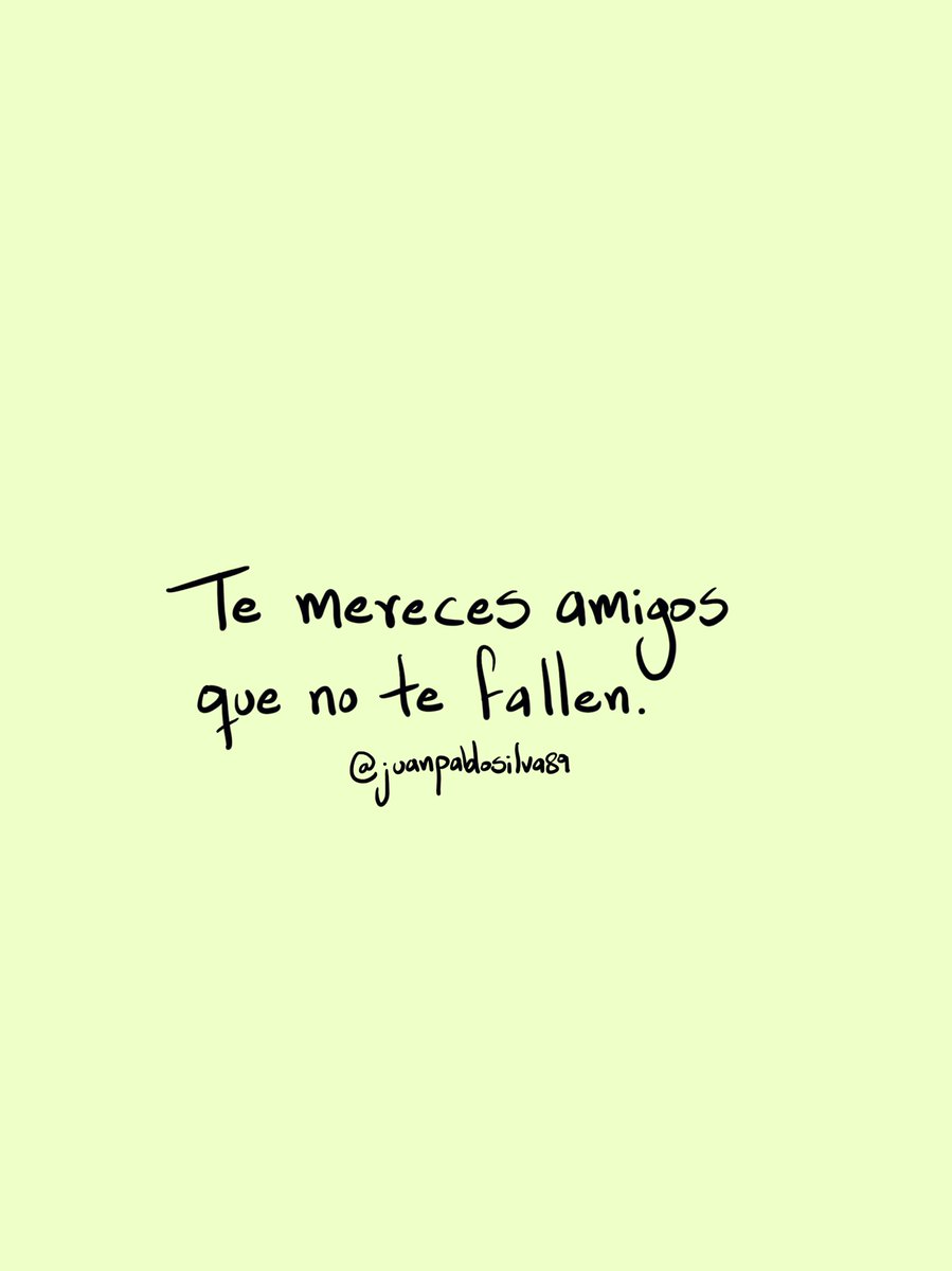 JuanPaSilva07's tweet photo. Te mereces… https://t.co/MVF60EJJkO