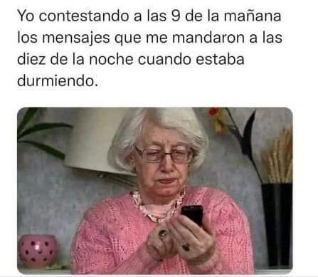 ali_rosaura's tweet photo. 🤷🏽‍♀️🤣 https://t.co/ZZ26ThiILJ