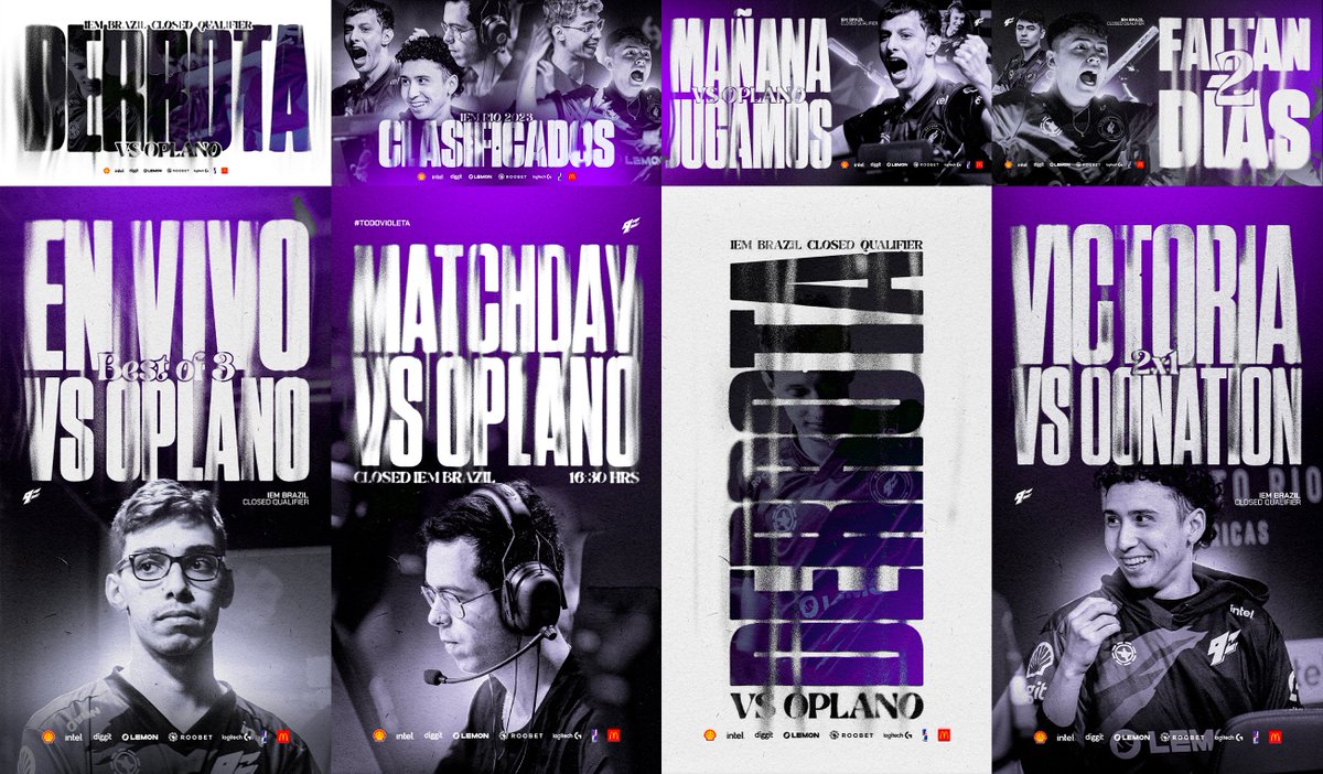 James López tweet media