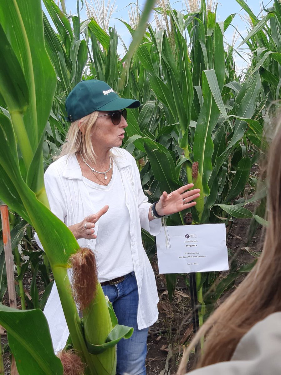 Excelente jornada pasamos hoy. Gracias <a href="/CCPalacioSief/">Cristina Palacio</a> y <a href="/GigonRamon/">Ramon Gigon</a> mas q nunca #juntossabemosmas