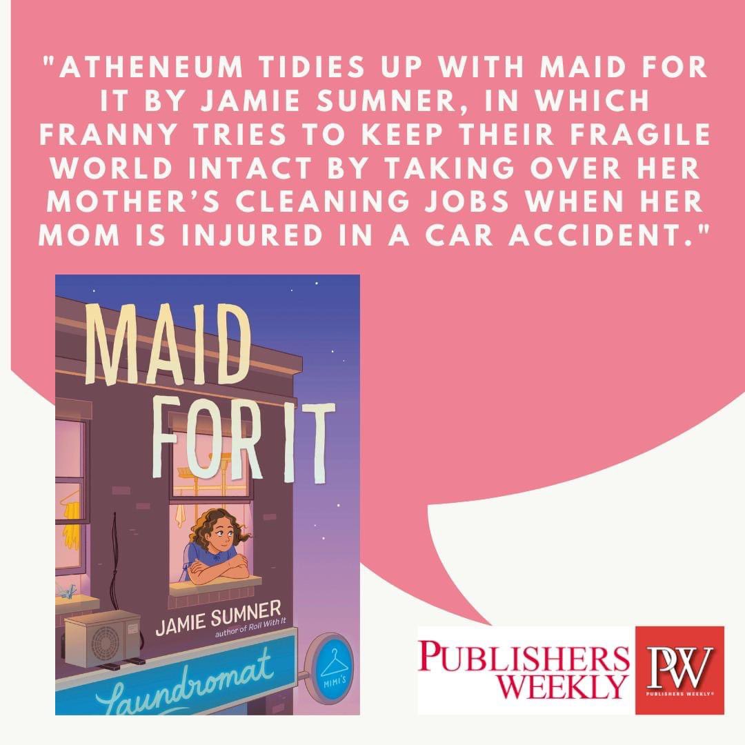 Jamie Sumner #PREORDER #TimetoRoll! (@jamiesumner_) / Twitter