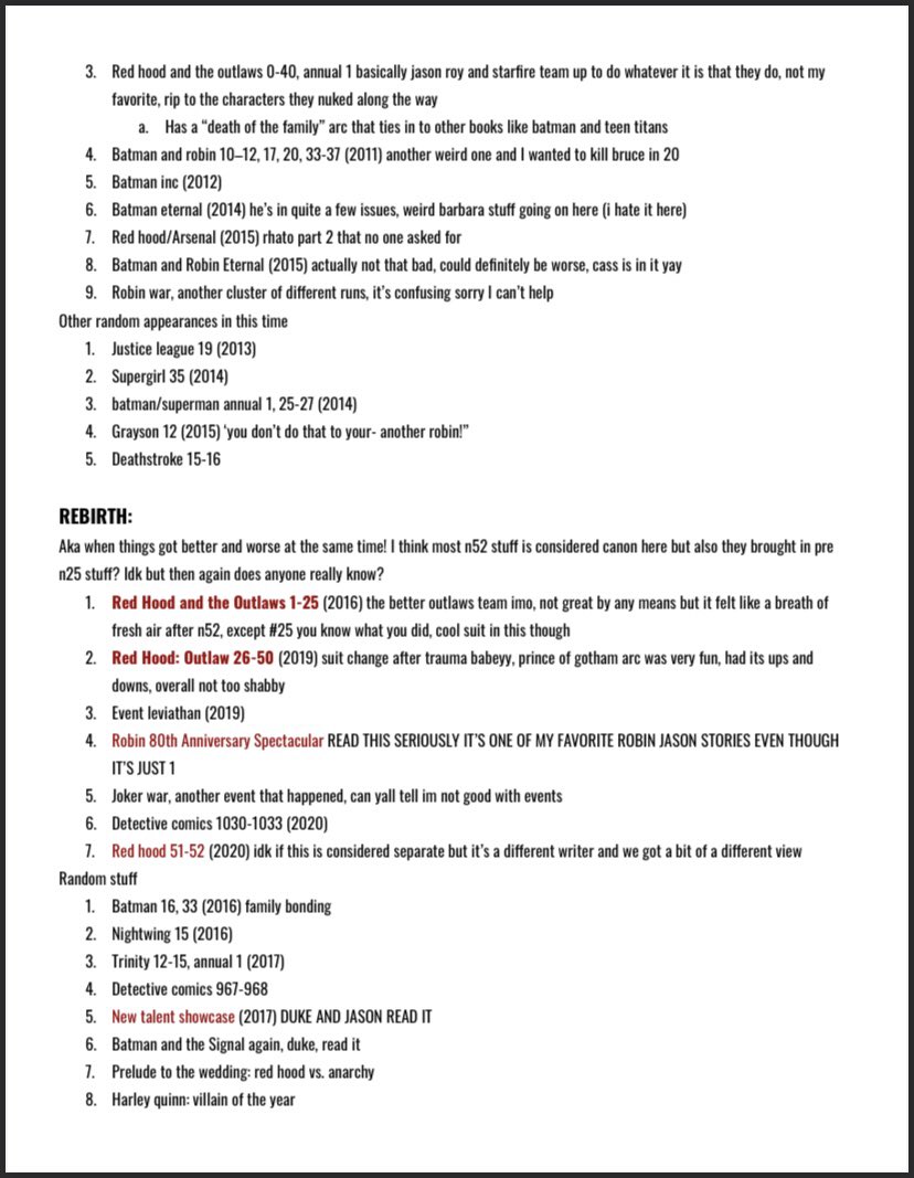 Lunatricxx 💀☠️🖤 | Resting on Twitter: "RT @1withthecrowbar: the