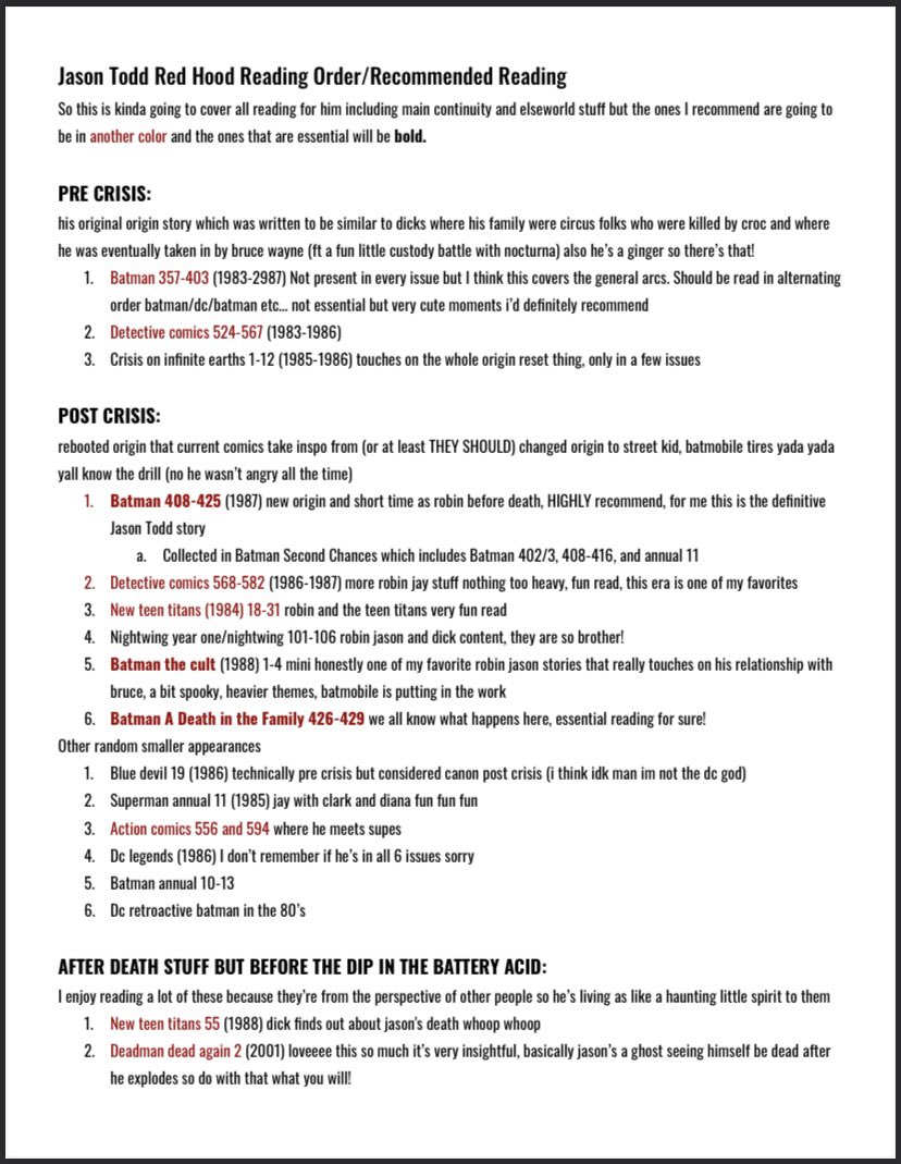 Lunatricxx 💀☠️🖤 | Resting on Twitter: "RT @1withthecrowbar: the