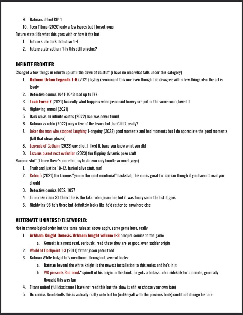 Lunatricxx 💀☠️🖤 | Resting on Twitter: "RT @1withthecrowbar: the