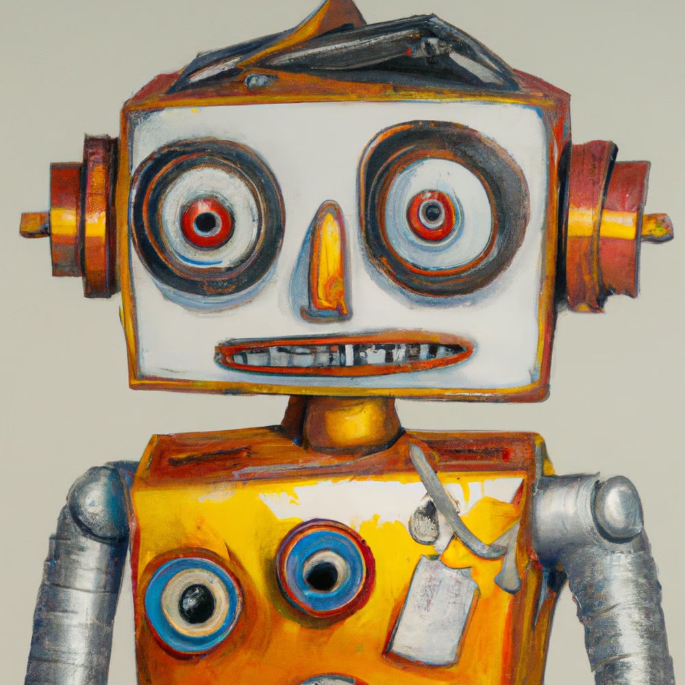 AustinXeth tweet media