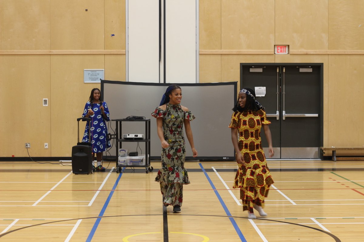 Burnaby Central tweet media