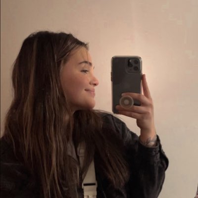 katherinee_b's tweet photo. #NewProfilePic https://t.co/1SHqJie9IC