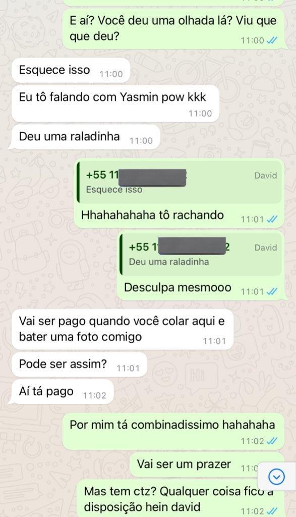 Yasmin Ali tweet media