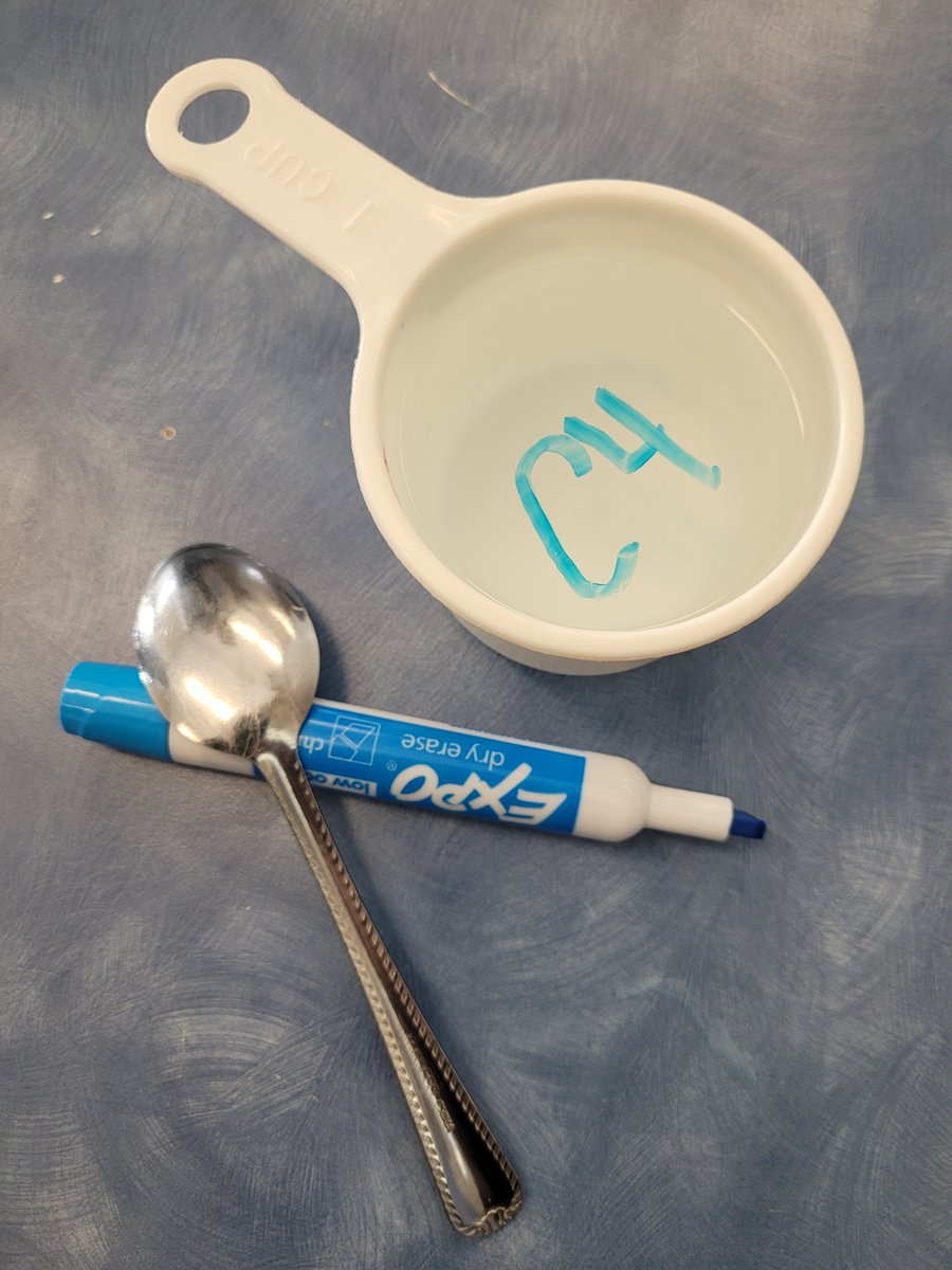 Crystal Bay School tweet media