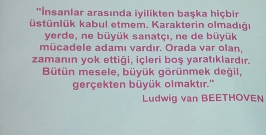 Burak_Mirzaoglu's tweet photo. https://t.co/SMNUvlwWRD