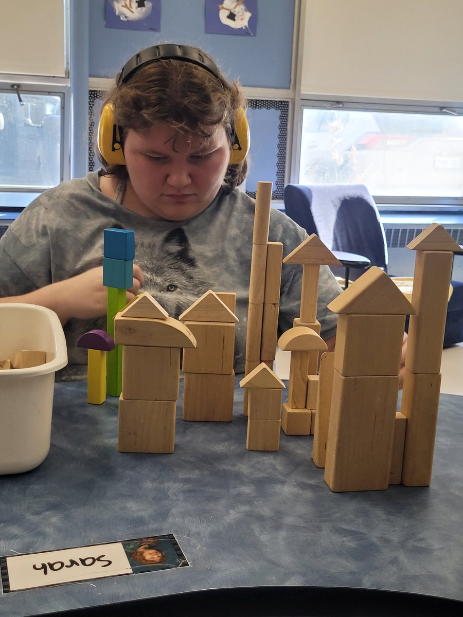 Crystal Bay School tweet media