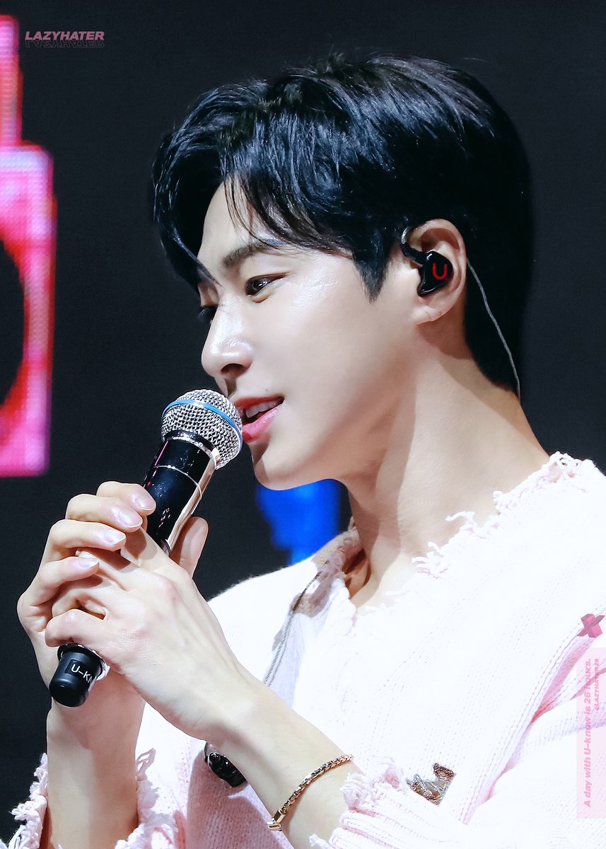 230216 Thank U-KNOW DAY
#동방신기 #유노윤호 #정윤호 #ユンホ
