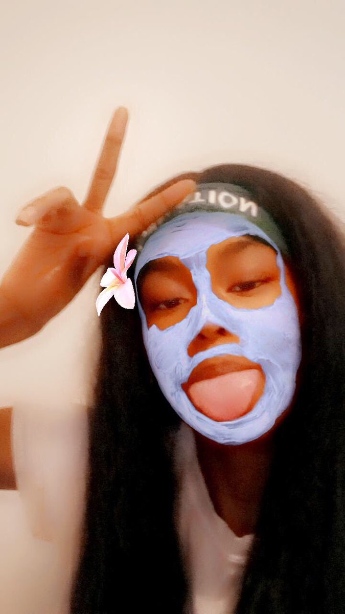 18Dominio's tweet photo. anyone need content from a blasian slut?? 👀🧧
Amosc : dominoeffectv // $10 Sessions, &amp; $20 Video calls!!
can I help you cum today daddy?? 😩🥺

#buyingcontent #sellingcontents #nsfwtwt #seller #verifiedseller #sellingaccount #ebonypyt #SnapchatGirls https://t.co/3g9nZnAExs