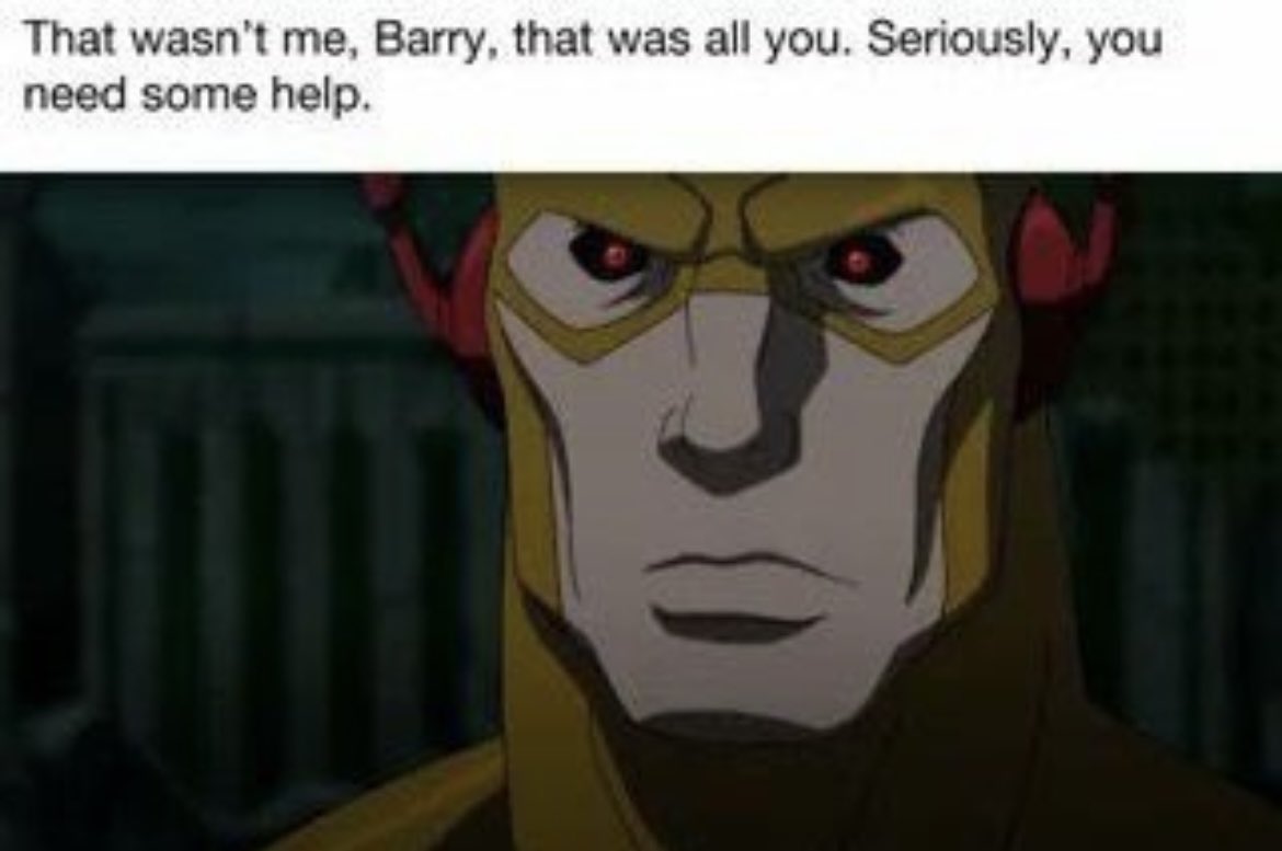 BrewCrewEthan's tweet photo. @tarastrong https://t.co/KgeUet7Ivb