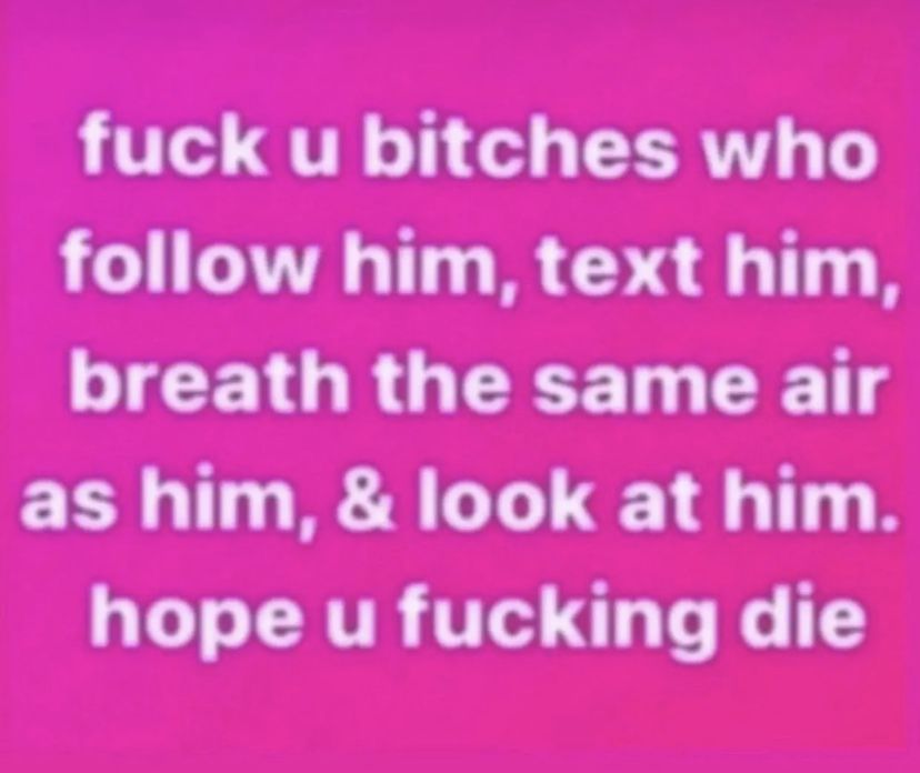bitchezluvsosa_'s tweet photo. hey gang!!! https://t.co/YNmUx2UYWF