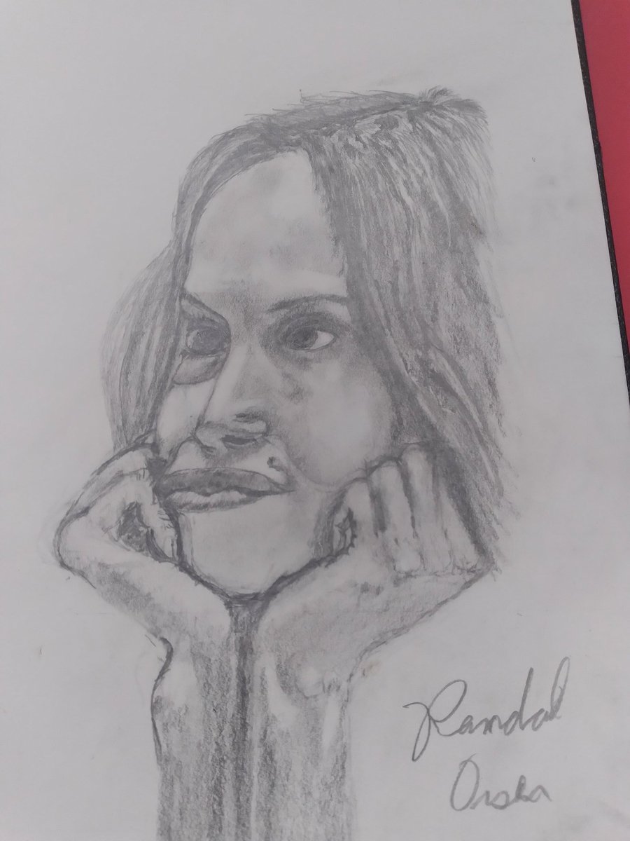 Randal Orser (@orserrandal) on Twitter photo 