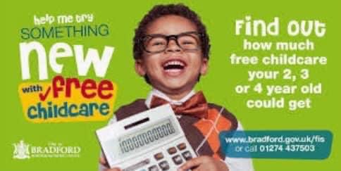 St. Columba's Catholic Primary School tweet media