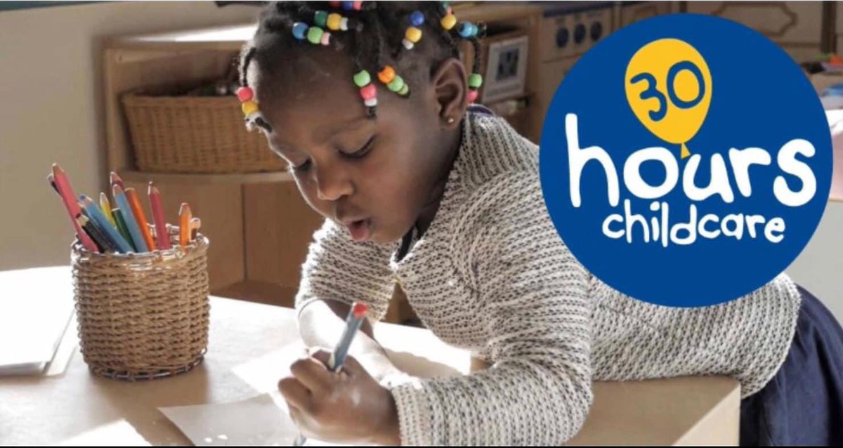 St. Columba's Catholic Primary School tweet media