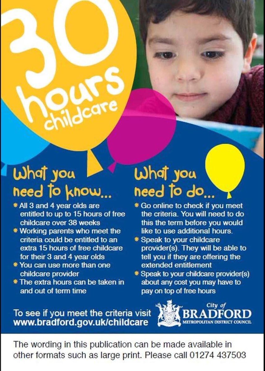 St. Columba's Catholic Primary School tweet media