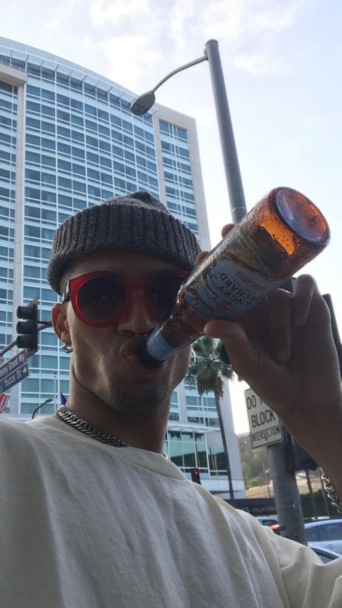 𝗞𝗜𝗟𝗟𝗜𝗔𝗡. (@gcldiekilla) on Twitter photo 