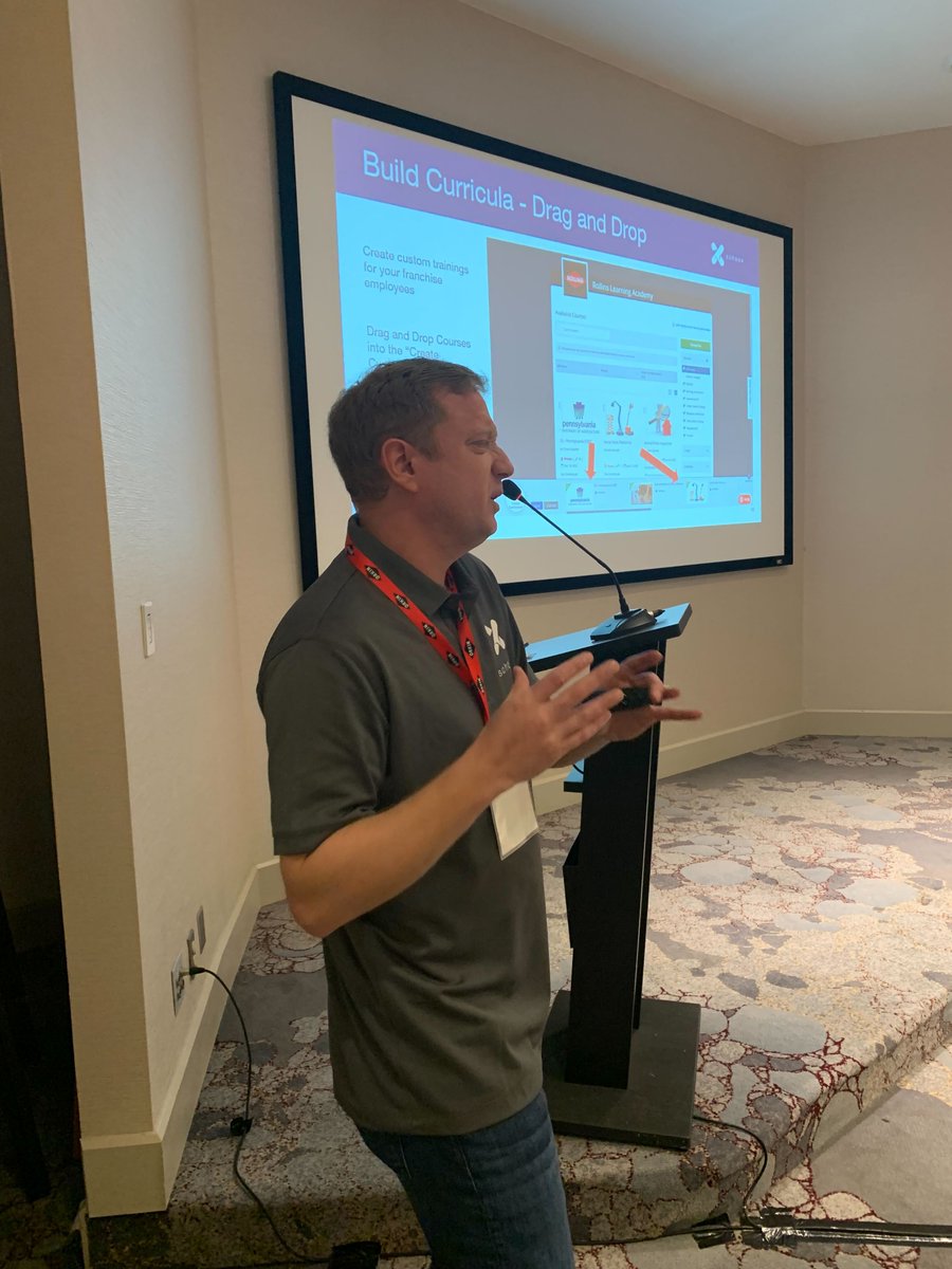 annpastry's tweet photo. schoox: Hello from @Orkin HQ in Atlanta at their annual meeting!

We had an amazing time meeting with all of you today, and of course we couldn't miss giving these guys the inside scoop on Schoox! https://t.co/QroTVe5RsV