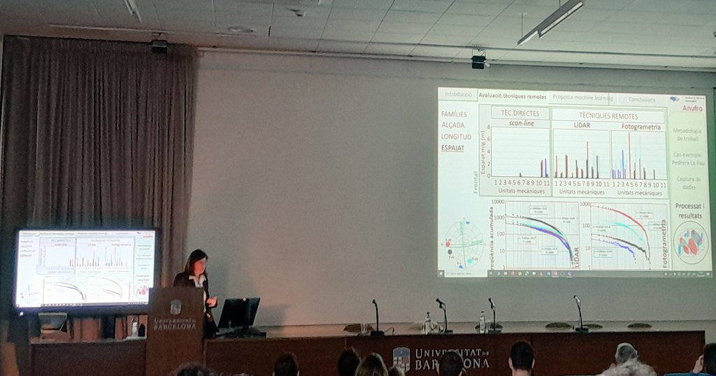 ferquecu tweet media