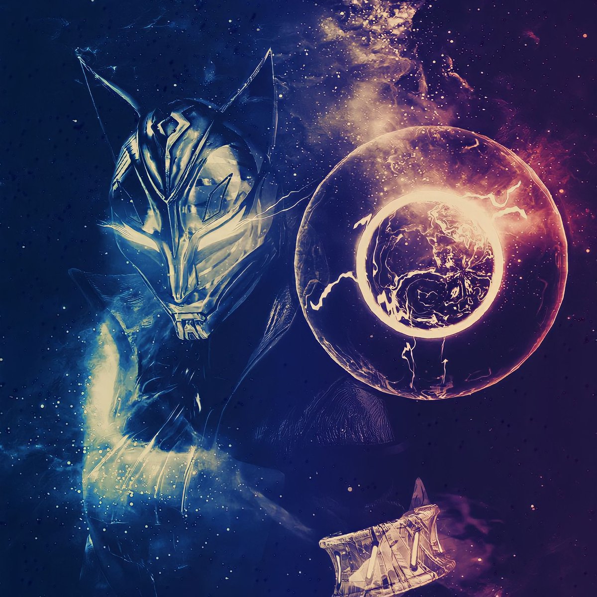 unicornlaady's tweet photo. There is so much more to see
#Destiny2 #screenshots https://t.co/9q2n2AZ1kz