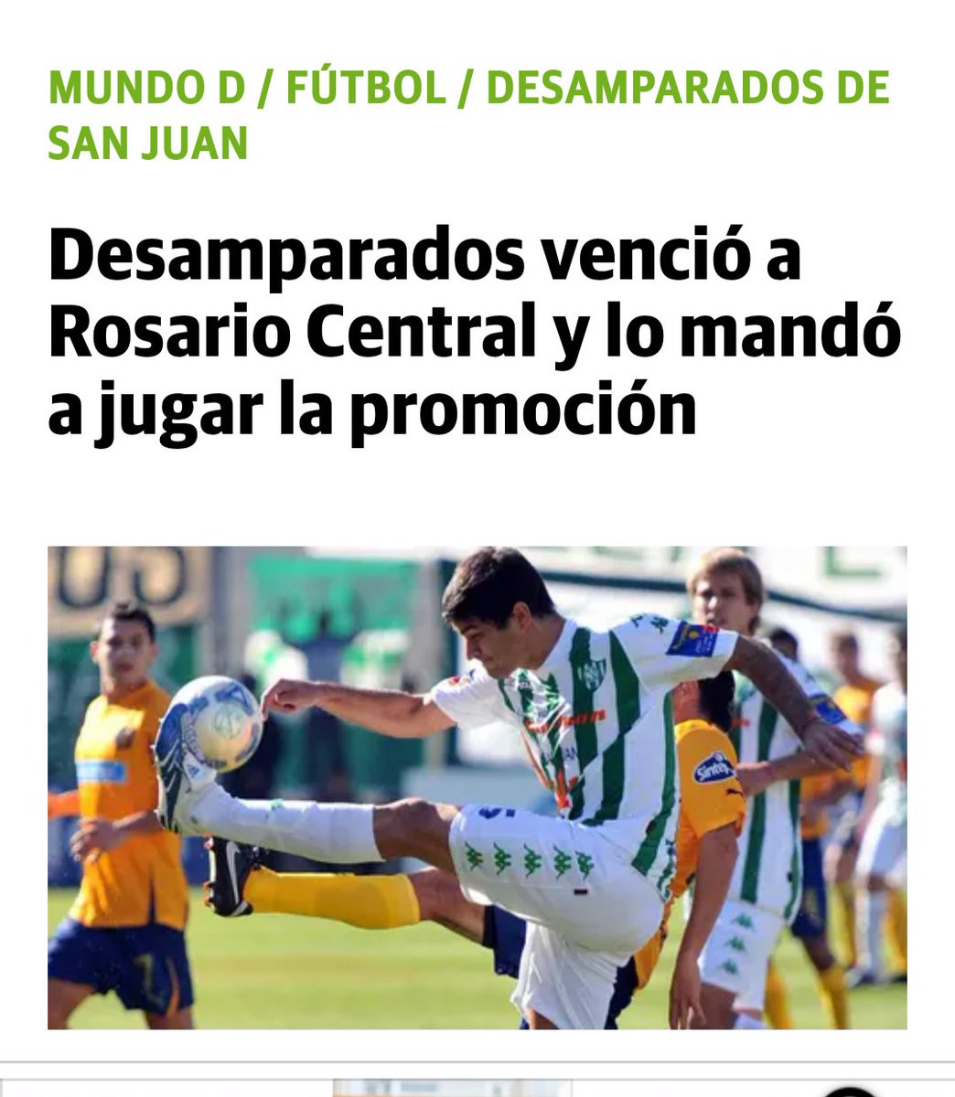 ismanewells's tweet photo. obvio que hay cosas peores que perder en la copa argentina https://t.co/xQmWpmLuuf
