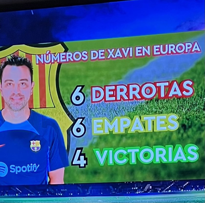 AntillaRS's tweet photo. @jotajordi13 😂😂😂 https://t.co/3ZdMJpEML0