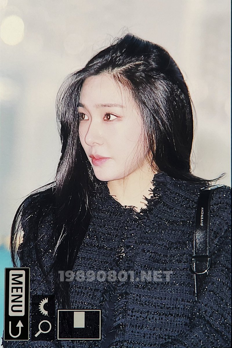 19890801net's tweet photo. 230224 ✈️🍡 #TIFFANYYOUNG #티파니영 #TIFFANY #티파니 https://t.co/O7L0XuvbwT