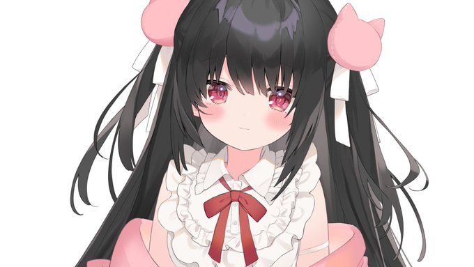 ใใฏใใใใใงใโญ๏ธโจ
ใใฏใใไธใใ!(โ๏ธโข โขโ๏ธ)