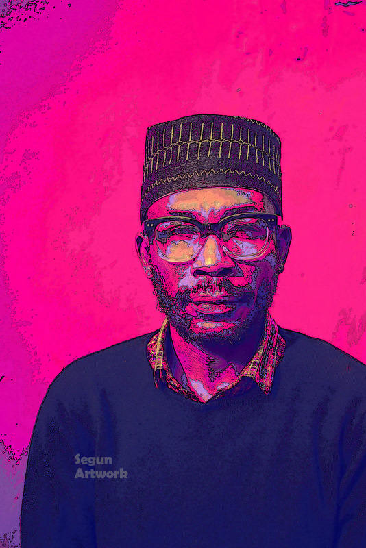 segunajayiemma's tweet photo. Thank you Lord Jesus for adding another year to my life. #TOKO the #Interimgovt for Nigeria #restructuring  unto greatness.#Newme #NewNigeria  #NigeriaDecides2023 #PVCs #Enugu #PastorFred #DesmondElliot #KennethOkonkwo #SimonEkpa .@NewspostTv #bbcnews #bbcart https://t.co/BExVPtF021