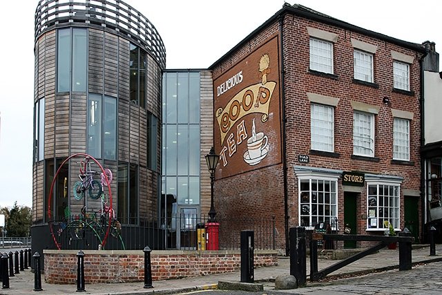 Anne Southern tweet media