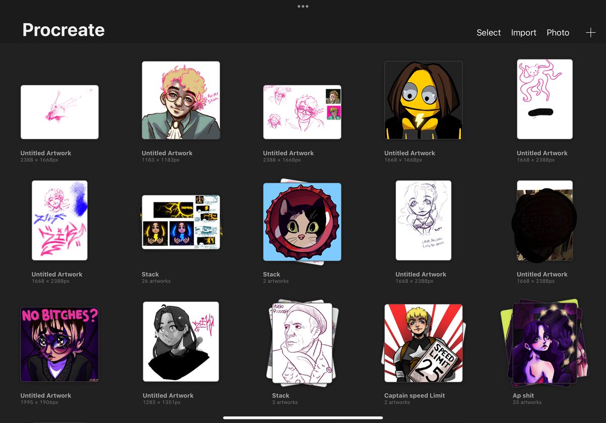 userzik's tweet image. I have an art idea I've been wanting to try. Do revive the account guys? Its been a couple of months since I've done any fun art but I want to try