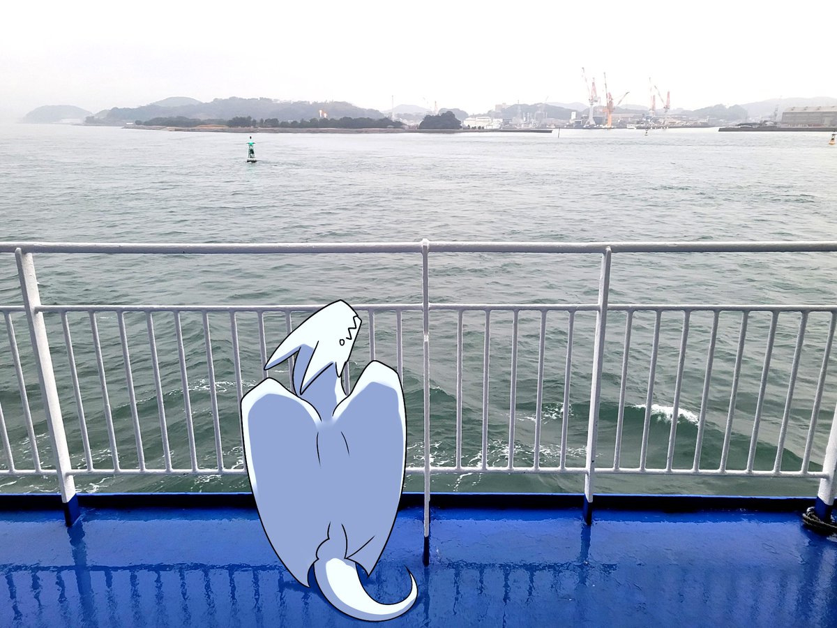 ARH57252035's tweet photo. We're on a trip to Japan! https://t.co/V0E7w0Yf3i