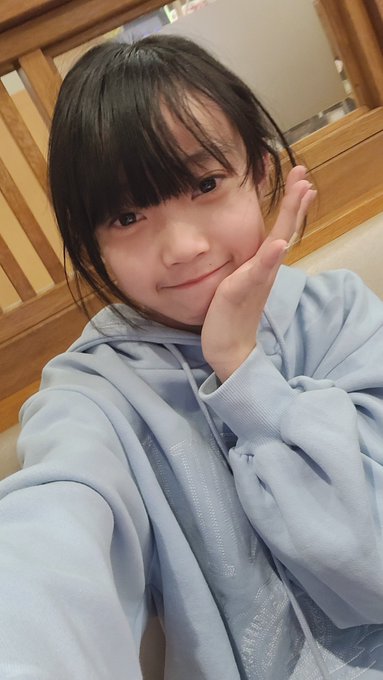 Twitterのコスプレ画像19