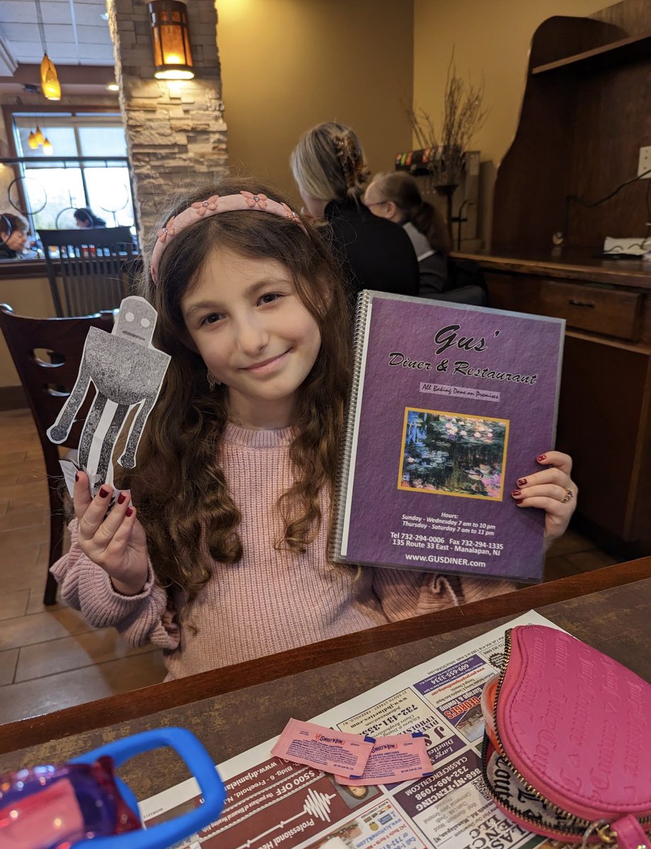 WFS_Roz_Rocks tweet media