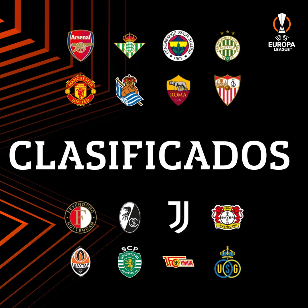 UEFA.com en español tweet media