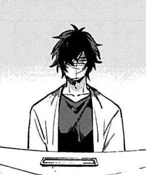 bad dragon jasmine on Twitter: "the way he just looks decrepit in the