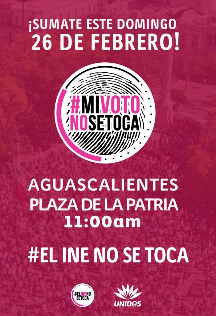 Otto Granados (@otto2025) on Twitter photo 