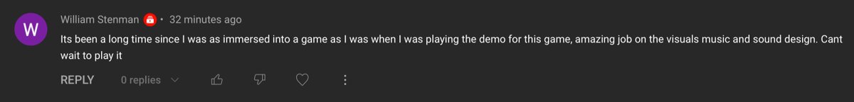 BellularGaming's tweet photo. Our goal exactly :D https://t.co/fRL40Bn7k1