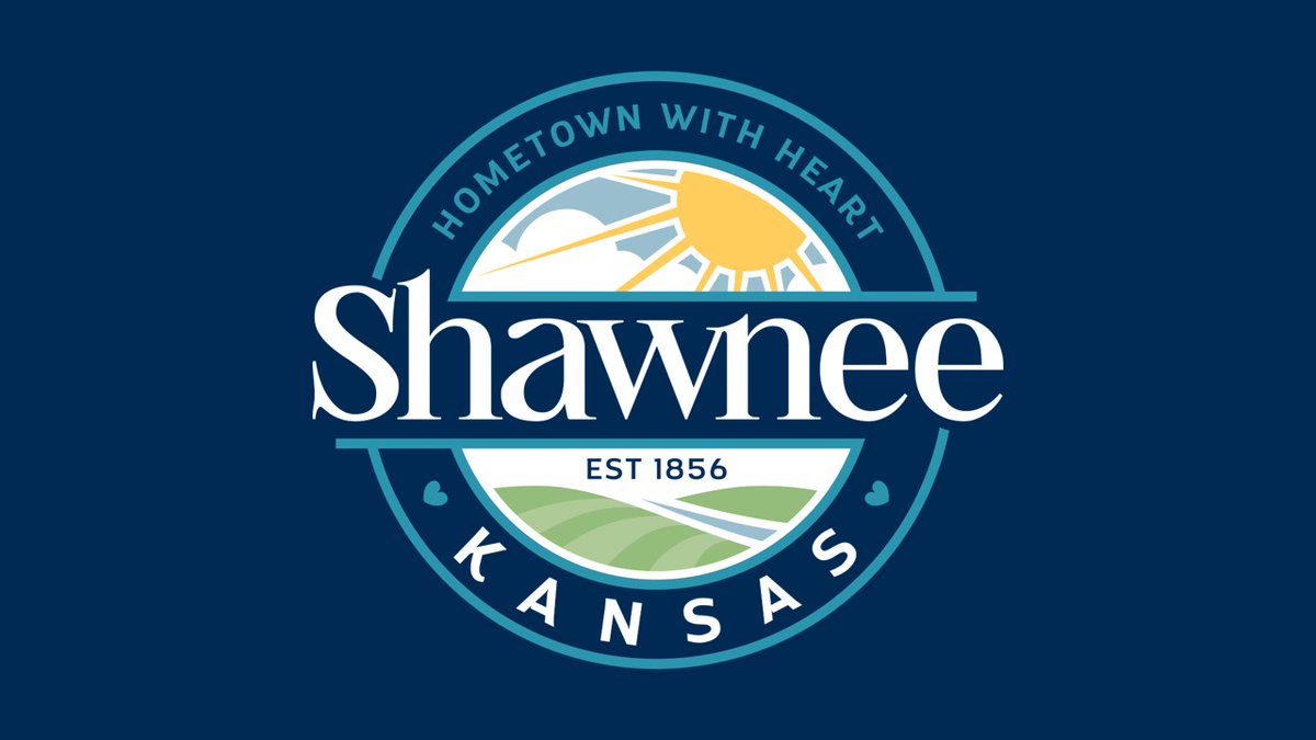 CityofShawneeKS's tweet photo. Mayor Michelle Distler's State of the City is getting ready to start. 

This is her 8th State of the City as Mayor. 

Tonight's theme is "Hometown With Heart". 

We will be live tweeting if you would like to follow along with #ShawneeSOTC2023! https://t.co/h0GC21vJZQ