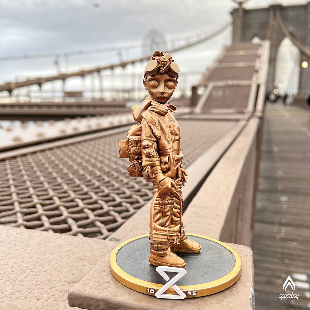 SpaceBoyMX's tweet photo. 🌟Durante su visita al @winterfilmawards, Nico recorrió algunos de los lugares más emblemáticos de Nueva York :)
#wearespaceboy #nycity #art #animation #3d #VR #motioncapture #vicon #mocap #rubenzamoract #warnerchappellmusicmx #erikvfragoso #manuelcoe #ameliavega #faceware https://t.co/3vxx21rzrp