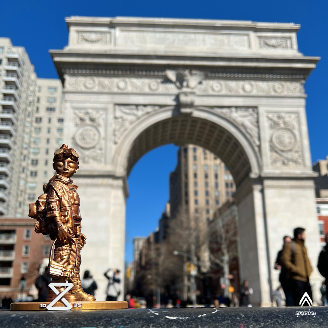 SpaceBoyMX's tweet photo. 🌟Durante su visita al @winterfilmawards, Nico recorrió algunos de los lugares más emblemáticos de Nueva York :)
#wearespaceboy #nycity #art #animation #3d #VR #motioncapture #vicon #mocap #rubenzamoract #warnerchappellmusicmx #erikvfragoso #manuelcoe #ameliavega #faceware https://t.co/3vxx21rzrp