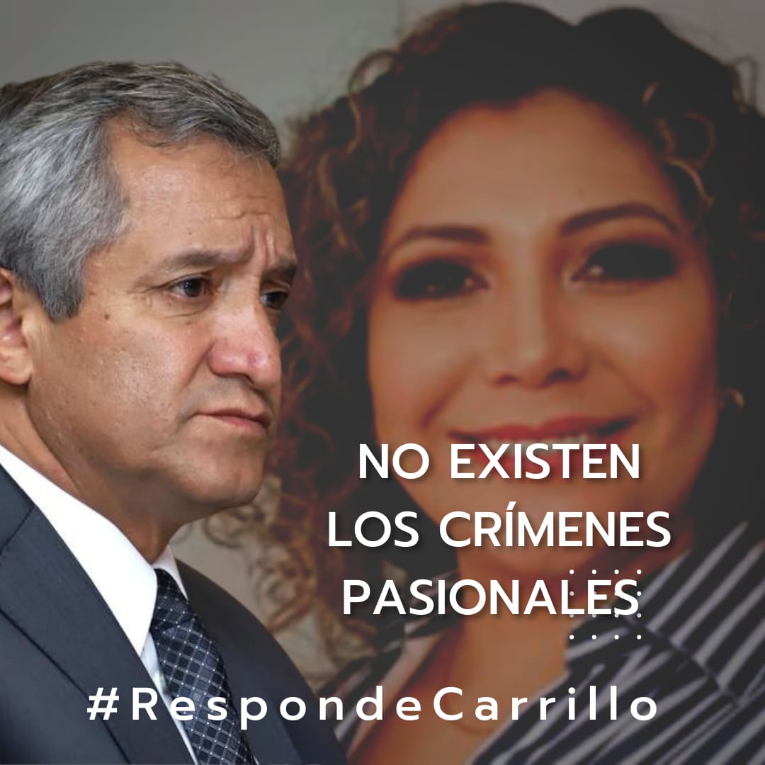 GinaGodoyAndrad's tweet photo. @OrlandoPerezEC @CarrilloRosero Muy bien @AsambleaEcuador 
Que sepa quién está en @PoliciaEcuador que es su deber, garantizar la seguridad y la vida de todos y todas #Ecuador
#NoMasImpunidad
#JuicioPolítico 
Justicia, verdad y reparación #MariaBelenB 
#RespondeCarrillo https://t.co/po83aX7yi9