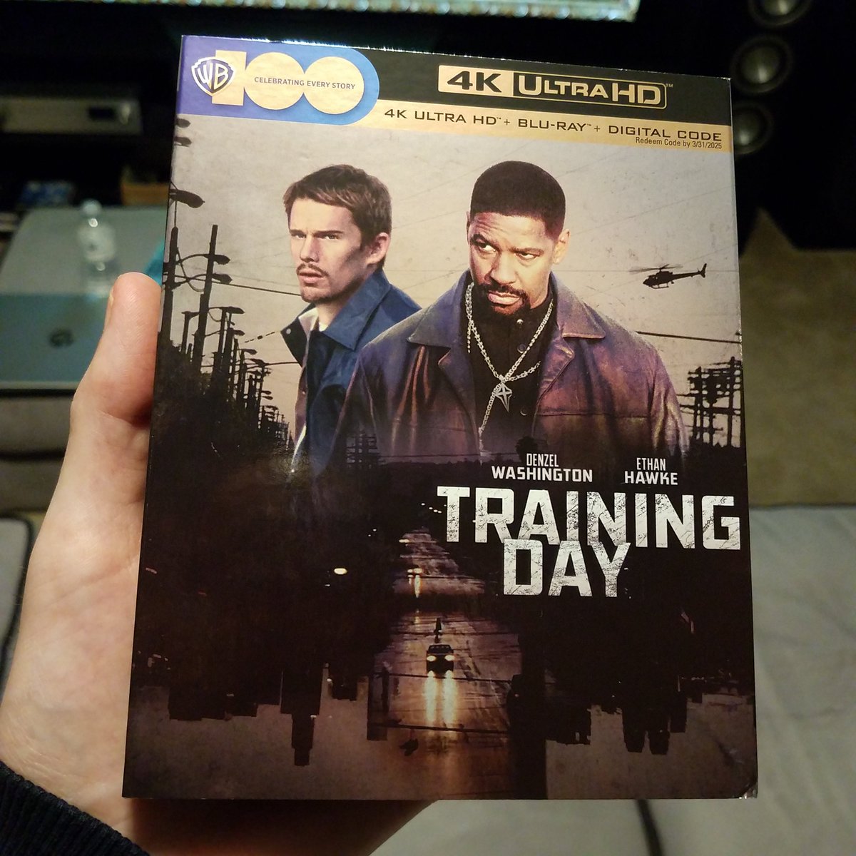 HD MOVIE SOURCE on Twitter: