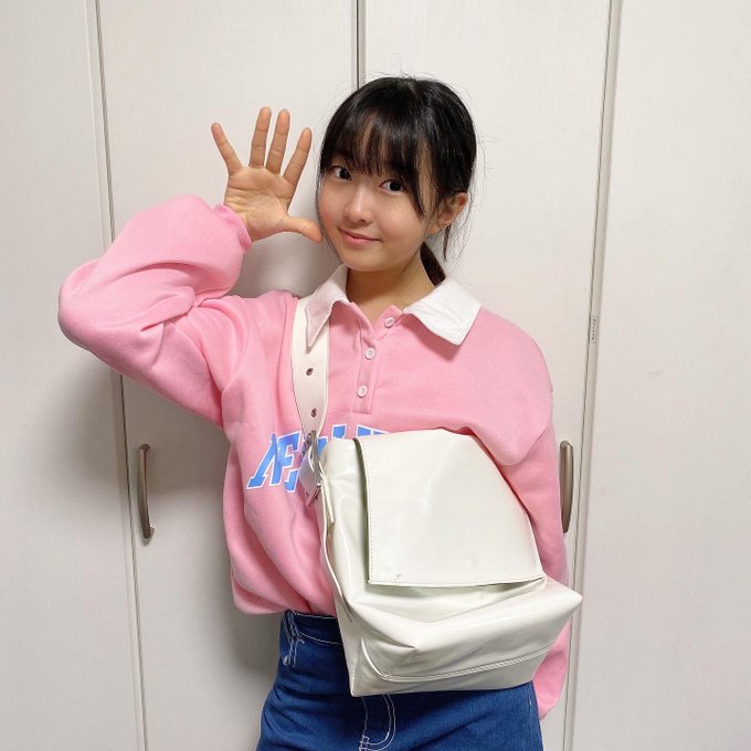 Twitterのコスプレ画像21